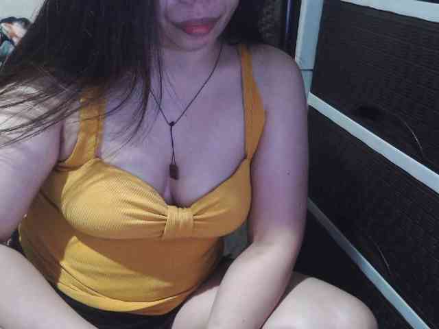 candyshane Live Webcam on BongaCams