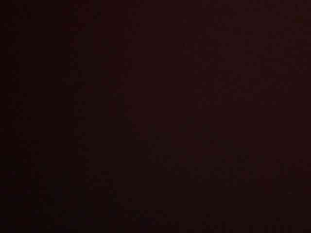 Cassiee webcam