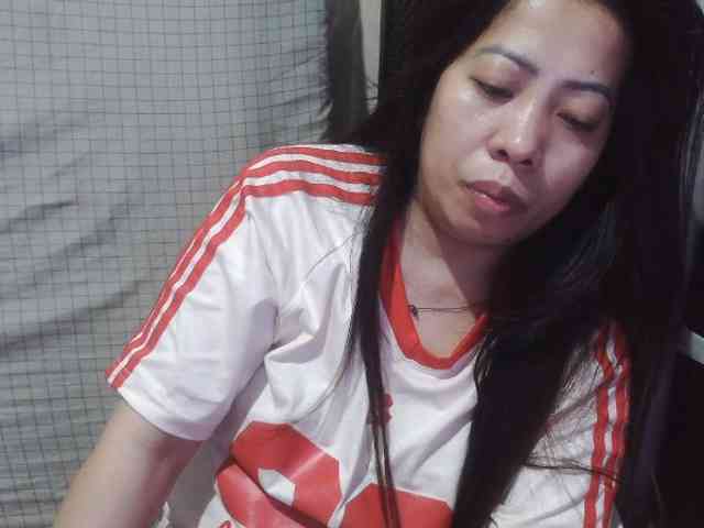 Cassiee webcam