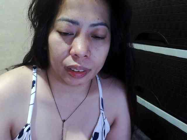 Cassiee webcam