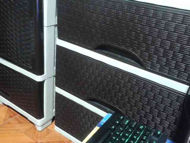 Kazzandra webcam