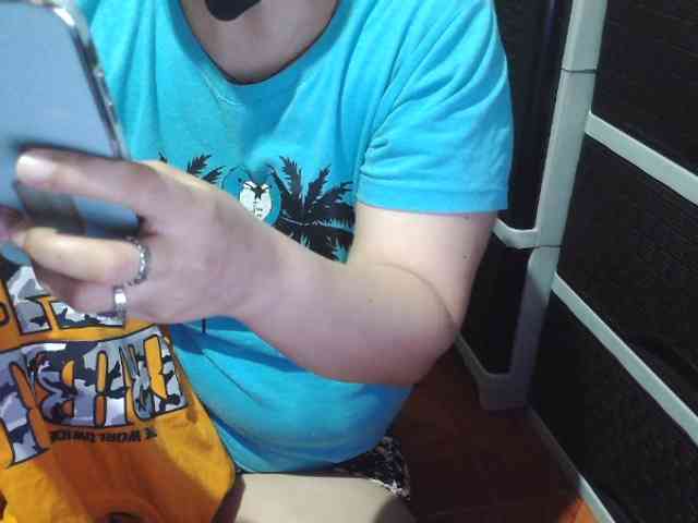 candyshane candyshane