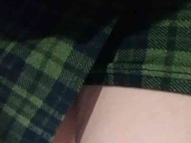 Cassiee webcam
