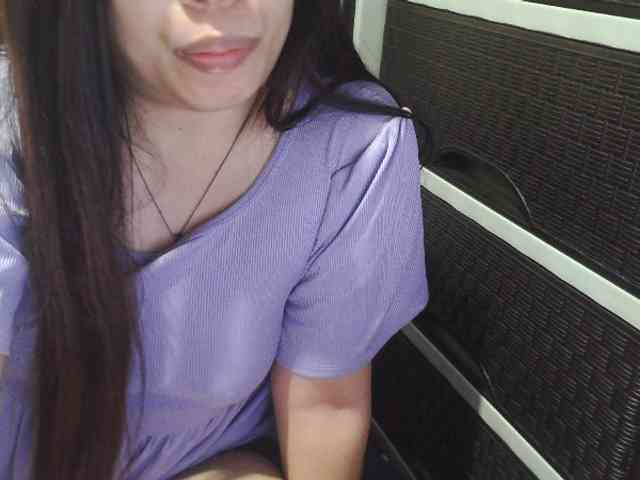 Cassiee webcam