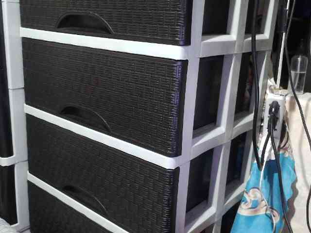 Cassiee webcam