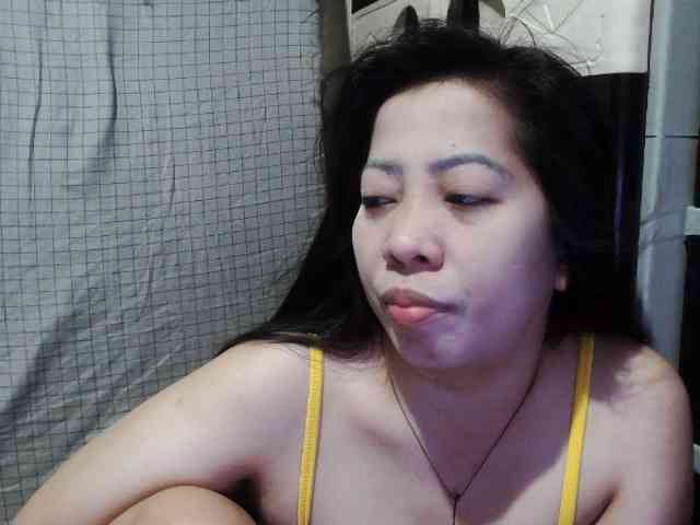 Cassiee webcam