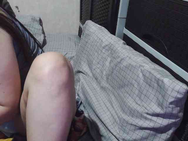 Cassiee webcam