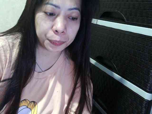 Cassiee webcam