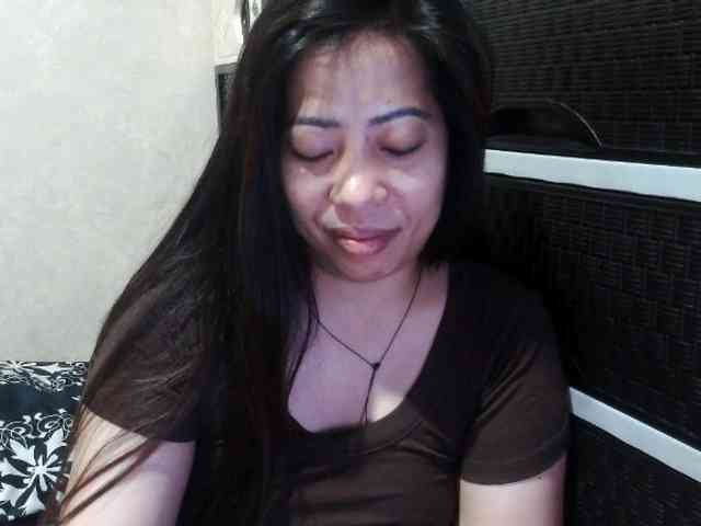 Cassiee webcam