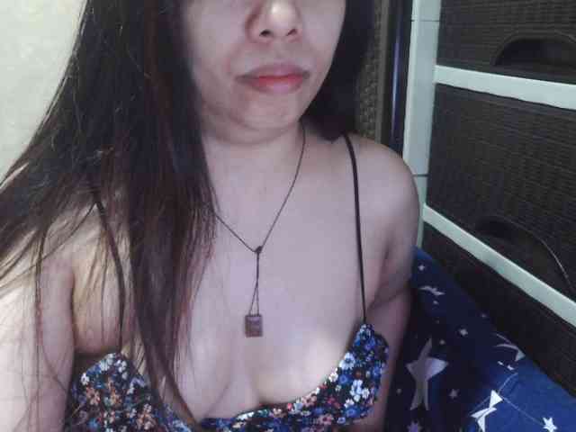 Cassiee webcam