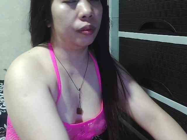 Kazzandra webcam