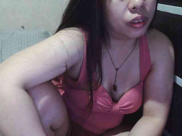 Cassiee webcam