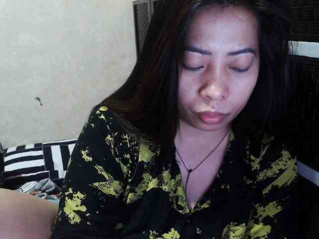 Cassiee webcam
