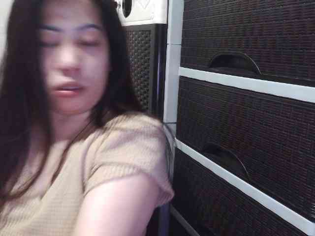 Cassiee webcam