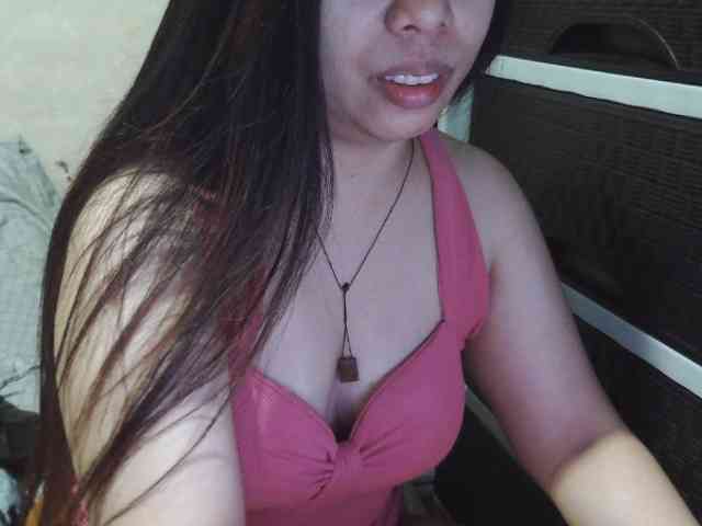 Cassiee webcam