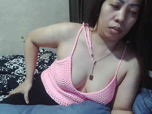 Cassiee webcam