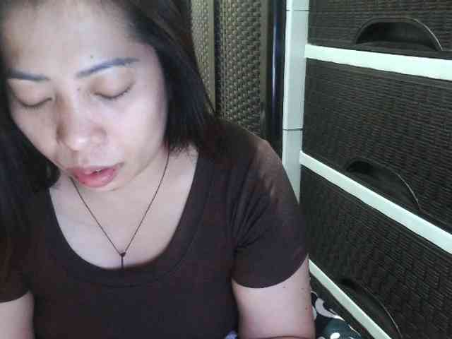 Cassiee webcam