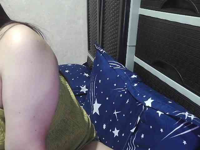 Cassiee webcam