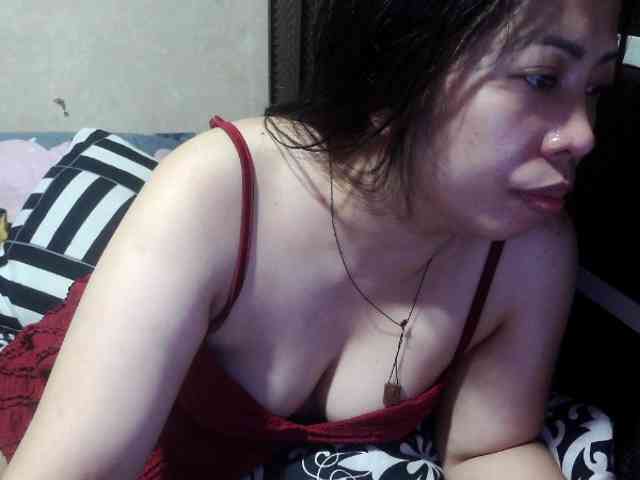 Cassiee webcam