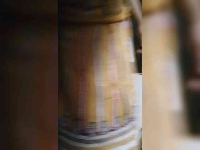 Cassiee webcam