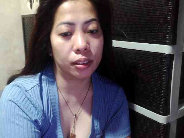 Kazzandra webcam