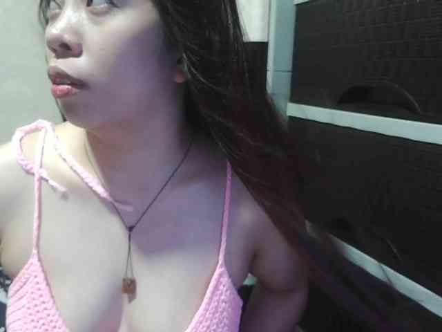 Kazzandra webcam