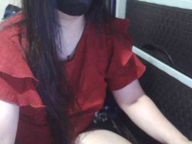 Cassiee