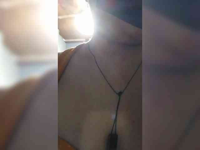 candyshane Live Webcam on BongaCams