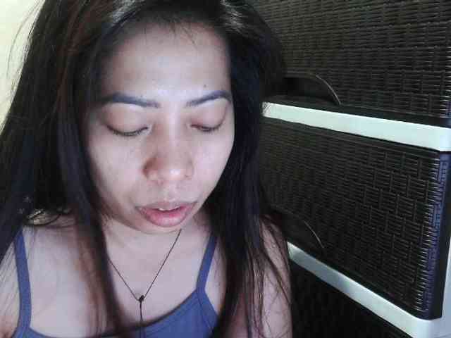 Cassiee webcam
