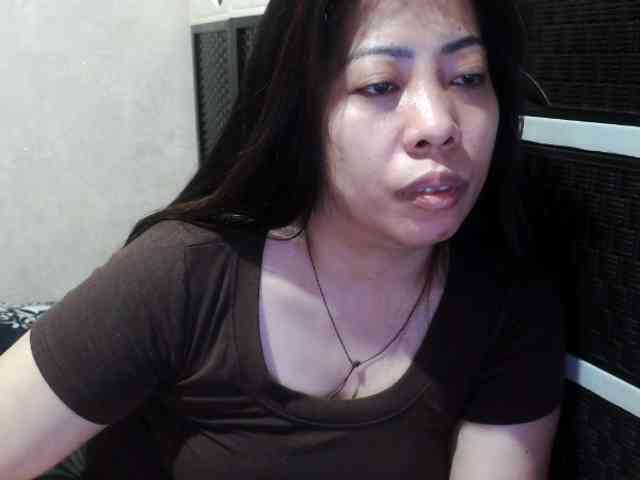Cassiee webcam