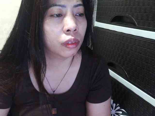 Cassiee webcam