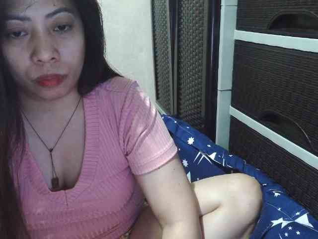 Cassiee webcam