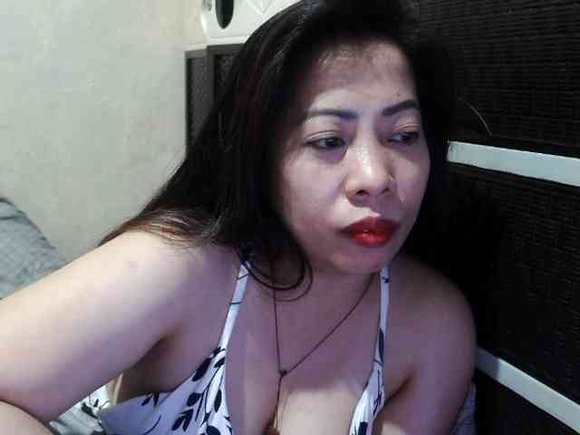 Cassiee webcam