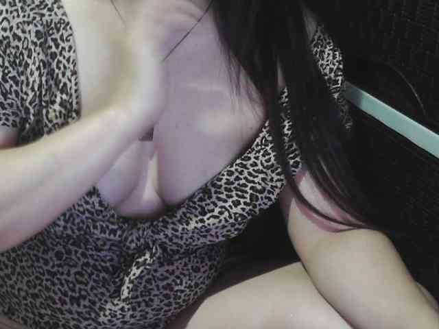 Cassiee webcam