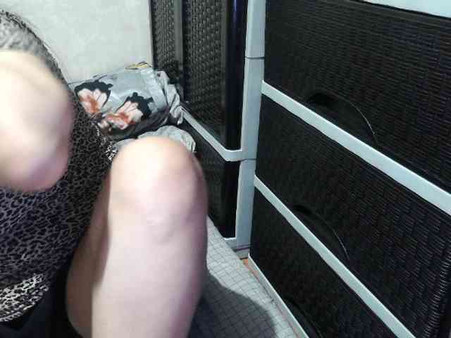 Cassiee webcam