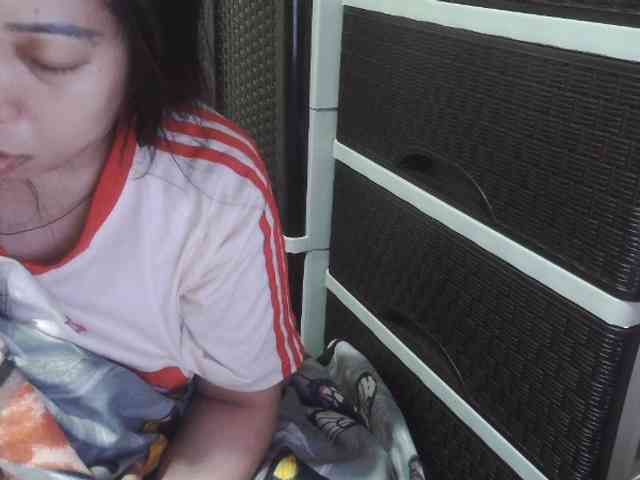 Cassiee webcam
