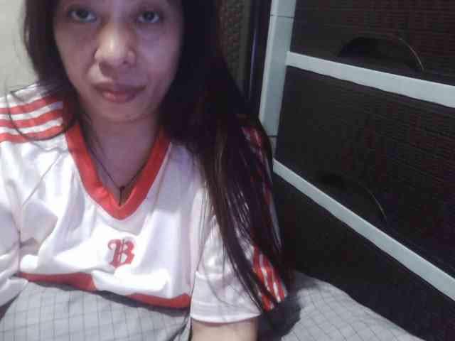 Cassiee webcam