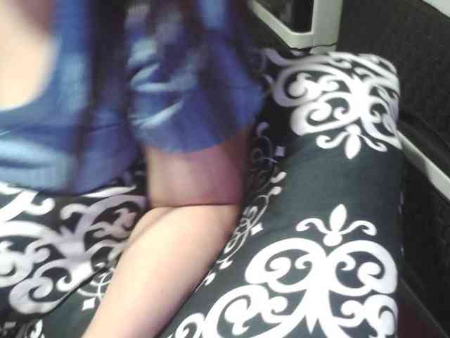 candyshane Live Webcam on BongaCams