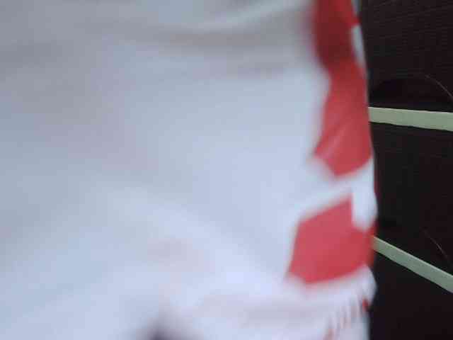 Cassiee webcam