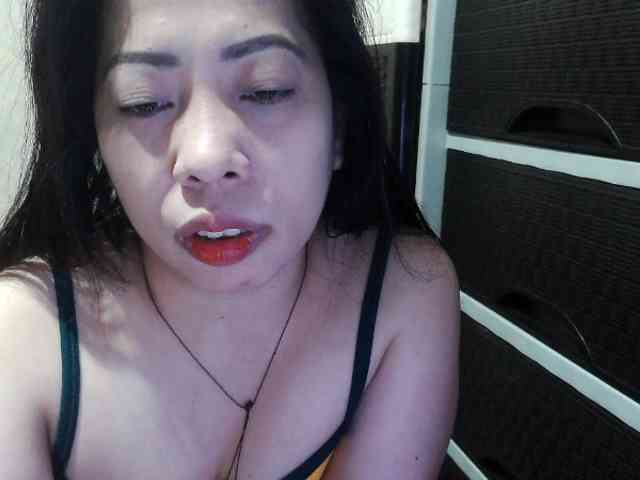 Cassiee webcam