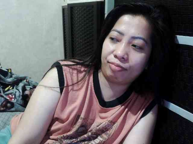 Cassiee webcam