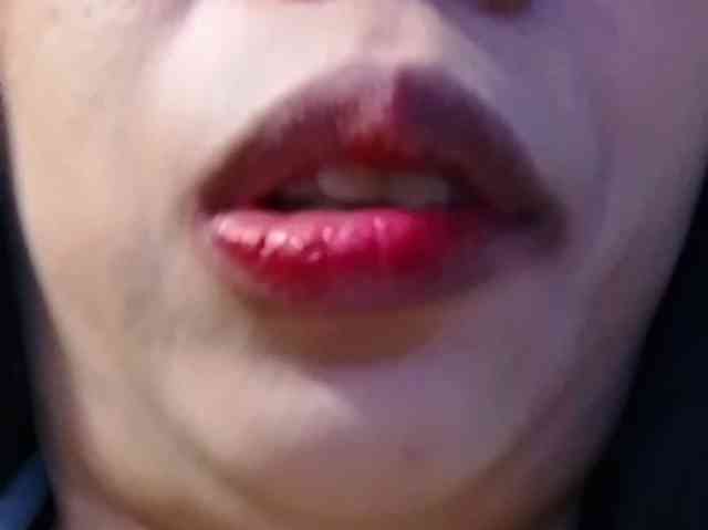 candyshane candyshane