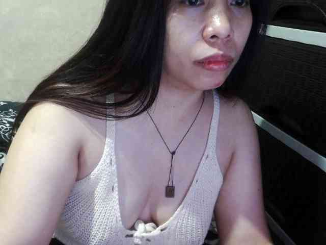 Cassiee webcam
