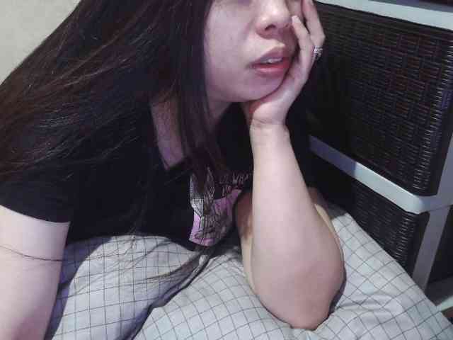 Cassiee webcam