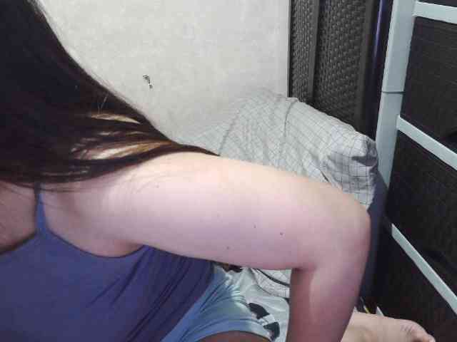 Cassiee webcam