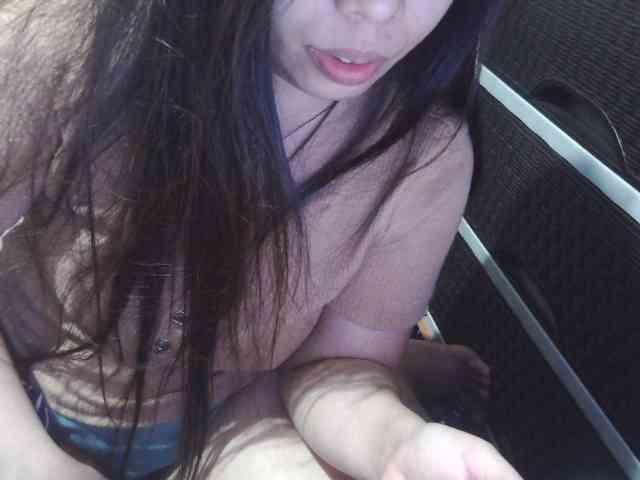 candyshane Live Webcam on BongaCams