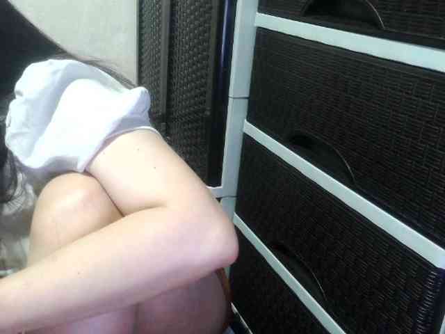 Cassiee webcam