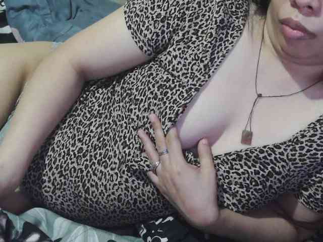 Cassiee webcam