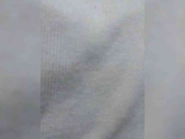 Cassiee webcam