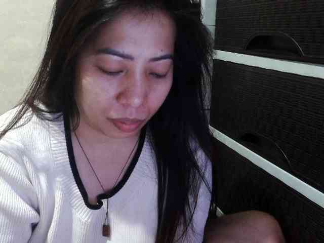 Cassiee webcam